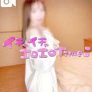 ヒメ日記 2025/06/29 12:01 投稿 桜木 ひな あなたの性癖教えてください 古川店