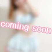 ヒメ日記 2025/06/29 22:51 投稿 桜木 ひな あなたの性癖教えてください 古川店