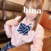 ヒメ日記 2025/07/01 19:31 投稿 桜木 ひな あなたの性癖教えてください 古川店