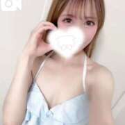 ヒメ日記 2025/07/04 22:21 投稿 桜木 ひな あなたの性癖教えてください 古川店