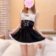 ヒメ日記 2025/07/05 10:25 投稿 桜木 ひな あなたの性癖教えてください 古川店