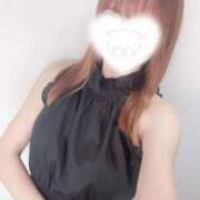 ヒメ日記 2025/07/06 09:41 投稿 桜木 ひな あなたの性癖教えてください 古川店