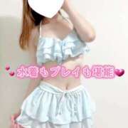 ヒメ日記 2025/07/06 15:02 投稿 桜木 ひな あなたの性癖教えてください 古川店