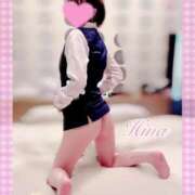 ヒメ日記 2025/07/07 20:51 投稿 桜木 ひな あなたの性癖教えてください 古川店