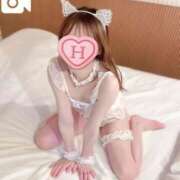 ヒメ日記 2025/07/09 09:41 投稿 桜木 ひな あなたの性癖教えてください 古川店