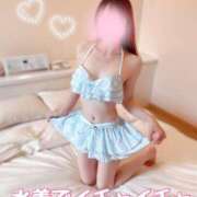 ヒメ日記 2025/07/09 18:02 投稿 桜木 ひな あなたの性癖教えてください 古川店