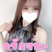 ヒメ日記 2025/07/11 16:21 投稿 桜木 ひな あなたの性癖教えてください 古川店