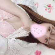 ヒメ日記 2025/07/20 02:01 投稿 桜木 ひな あなたの性癖教えてください 古川店