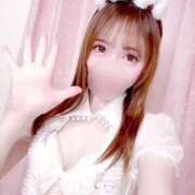 ヒメ日記 2025/07/21 16:51 投稿 桜木 ひな あなたの性癖教えてください 古川店