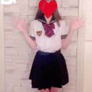 ヒメ日記 2025/07/25 01:31 投稿 桜木 ひな あなたの性癖教えてください 古川店