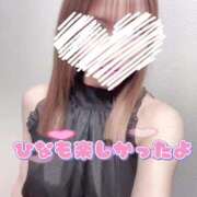 ヒメ日記 2025/07/27 10:02 投稿 桜木 ひな あなたの性癖教えてください 古川店