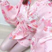 ヒメ日記 2025/07/28 19:31 投稿 桜木 ひな あなたの性癖教えてください 古川店