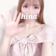 ヒメ日記 2025/07/28 20:31 投稿 桜木 ひな あなたの性癖教えてください 古川店