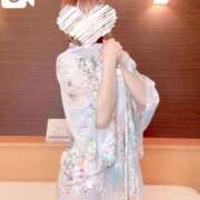 ヒメ日記 2025/07/29 00:01 投稿 桜木 ひな あなたの性癖教えてください 古川店