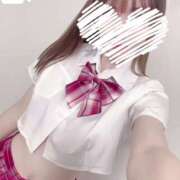 ヒメ日記 2025/07/30 16:21 投稿 桜木 ひな あなたの性癖教えてください 古川店