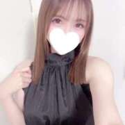 ヒメ日記 2025/08/02 01:01 投稿 桜木 ひな あなたの性癖教えてください 古川店