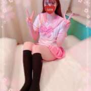 ヒメ日記 2025/08/02 09:02 投稿 桜木 ひな あなたの性癖教えてください 古川店