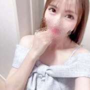 ヒメ日記 2025/08/02 20:21 投稿 桜木 ひな あなたの性癖教えてください 古川店