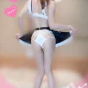 ヒメ日記 2025/08/04 07:01 投稿 桜木 ひな あなたの性癖教えてください 古川店