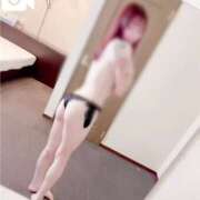 ヒメ日記 2025/08/04 18:31 投稿 桜木 ひな あなたの性癖教えてください 古川店