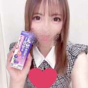 ヒメ日記 2025/08/05 15:31 投稿 桜木 ひな あなたの性癖教えてください 古川店