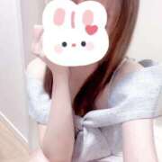 ヒメ日記 2025/08/06 17:51 投稿 桜木 ひな あなたの性癖教えてください 古川店