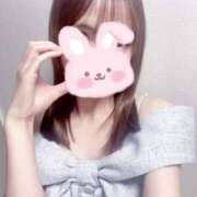 ヒメ日記 2025/08/12 19:11 投稿 桜木 ひな あなたの性癖教えてください 古川店