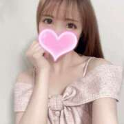 ヒメ日記 2025/08/18 10:41 投稿 桜木 ひな あなたの性癖教えてください 古川店