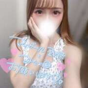 ヒメ日記 2025/08/21 17:02 投稿 桜木 ひな あなたの性癖教えてください 古川店