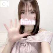 ヒメ日記 2025/08/22 01:51 投稿 桜木 ひな あなたの性癖教えてください 古川店