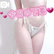 ヒメ日記 2025/08/23 12:02 投稿 桜木 ひな あなたの性癖教えてください 古川店