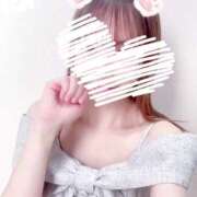 ヒメ日記 2025/08/23 14:41 投稿 桜木 ひな あなたの性癖教えてください 古川店