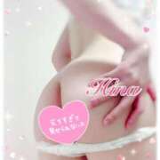 ヒメ日記 2025/08/24 01:41 投稿 桜木 ひな あなたの性癖教えてください 古川店