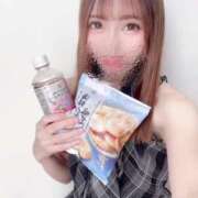 ヒメ日記 2025/08/24 15:02 投稿 桜木 ひな あなたの性癖教えてください 古川店