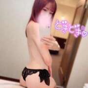 ヒメ日記 2025/08/24 16:51 投稿 桜木 ひな あなたの性癖教えてください 古川店