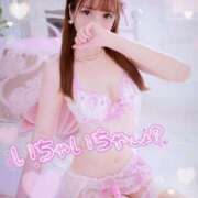 ヒメ日記 2025/08/25 10:21 投稿 桜木 ひな あなたの性癖教えてください 古川店