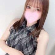 ヒメ日記 2025/08/25 15:21 投稿 桜木 ひな あなたの性癖教えてください 古川店