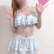 ヒメ日記 2025/08/27 09:41 投稿 桜木 ひな あなたの性癖教えてください 古川店