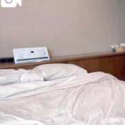 ヒメ日記 2025/08/27 12:02 投稿 桜木 ひな あなたの性癖教えてください 古川店