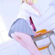 ヒメ日記 2025/08/28 09:41 投稿 桜木 ひな あなたの性癖教えてください 古川店