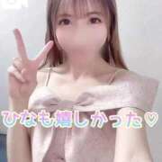 ヒメ日記 2025/08/29 17:02 投稿 桜木 ひな あなたの性癖教えてください 古川店