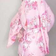 ヒメ日記 2025/08/30 12:03 投稿 桜木 ひな あなたの性癖教えてください 古川店