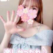 ヒメ日記 2025/08/31 09:21 投稿 桜木 ひな あなたの性癖教えてください 古川店