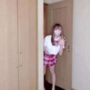 ヒメ日記 2025/08/31 12:03 投稿 桜木 ひな あなたの性癖教えてください 古川店