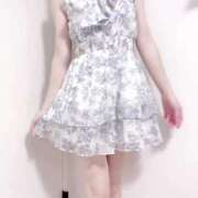 ヒメ日記 2025/09/02 12:21 投稿 桜木 ひな あなたの性癖教えてください 古川店