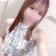 ヒメ日記 2025/09/02 15:31 投稿 桜木 ひな あなたの性癖教えてください 古川店