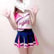 ヒメ日記 2025/09/02 23:11 投稿 桜木 ひな あなたの性癖教えてください 古川店