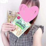 ヒメ日記 2025/09/03 15:31 投稿 桜木 ひな あなたの性癖教えてください 古川店