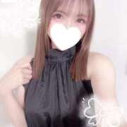 ヒメ日記 2025/09/03 23:41 投稿 桜木 ひな あなたの性癖教えてください 古川店