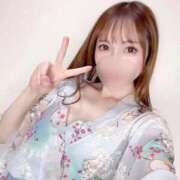 ヒメ日記 2025/09/05 07:21 投稿 桜木 ひな あなたの性癖教えてください 古川店